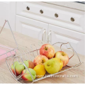 beautiful Swing net fruit basket